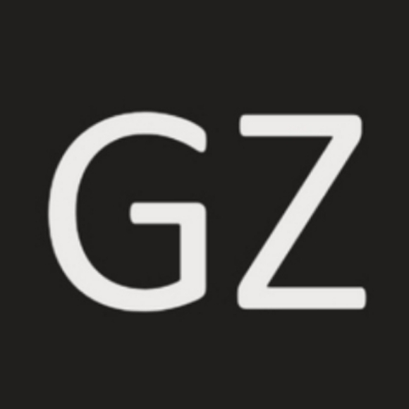 Meet your Posher, G ๐จ๐ฆ - Picture 1 of 1